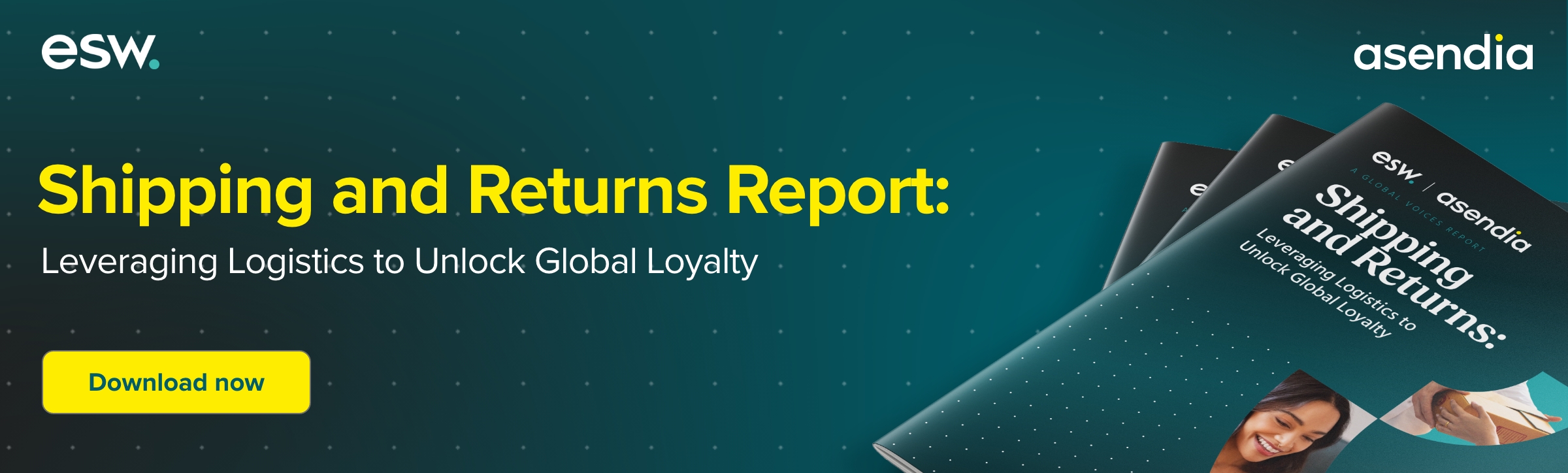 AsendiaReturns_Report