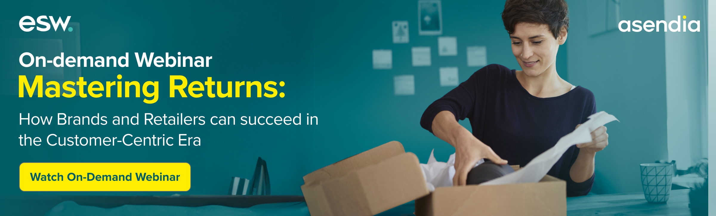 AsendiaReturns_Webinar