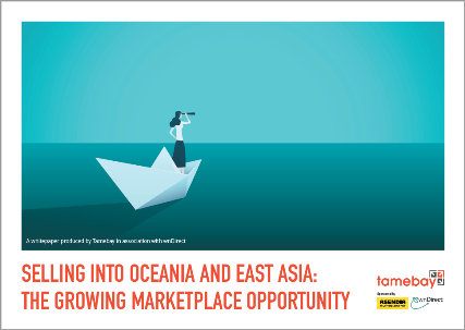 CTA_Whitepaper_Tamebay_Selling_into_Oceania_sponsored_by_Asendia