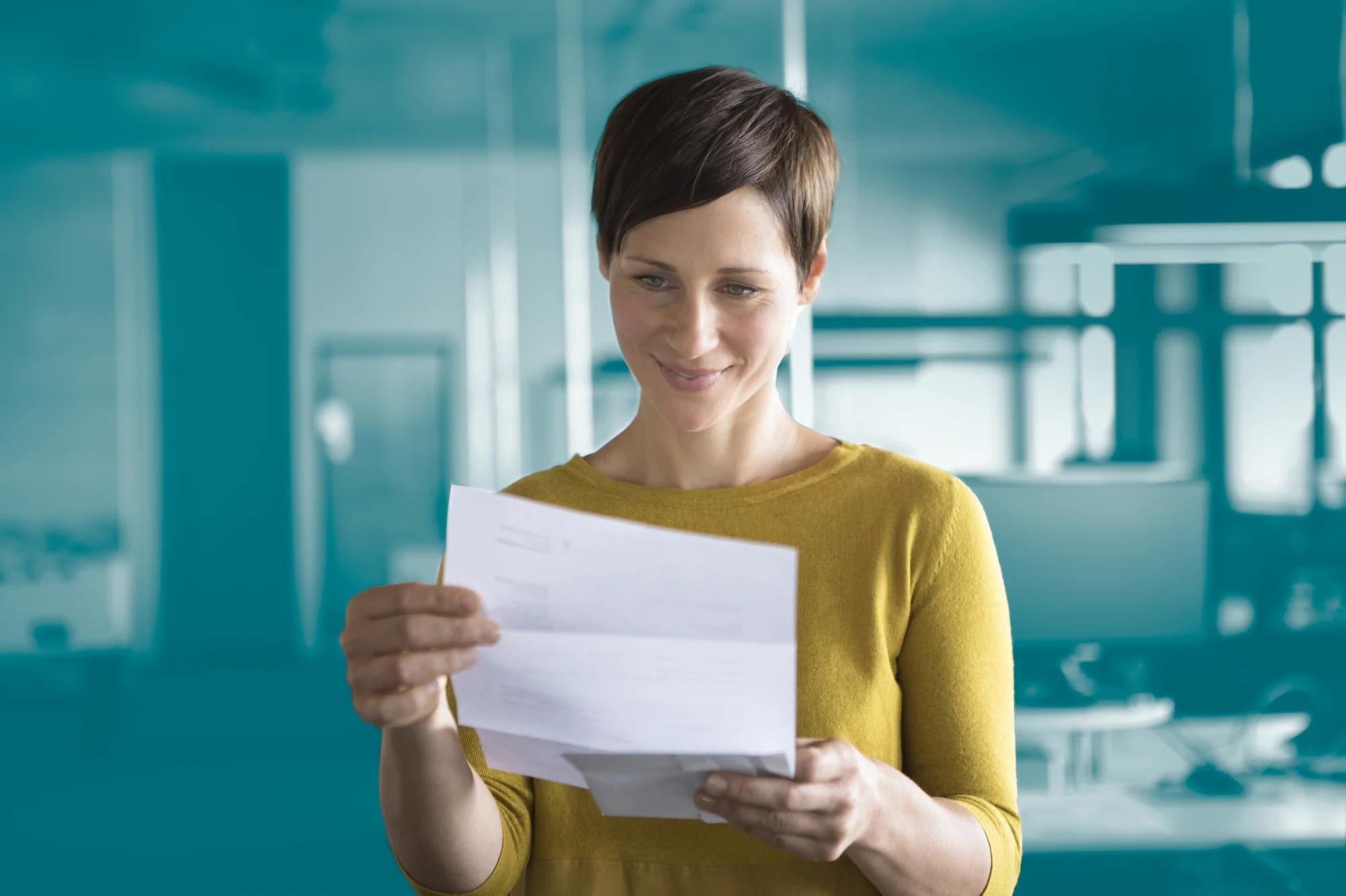 mailservices-featured