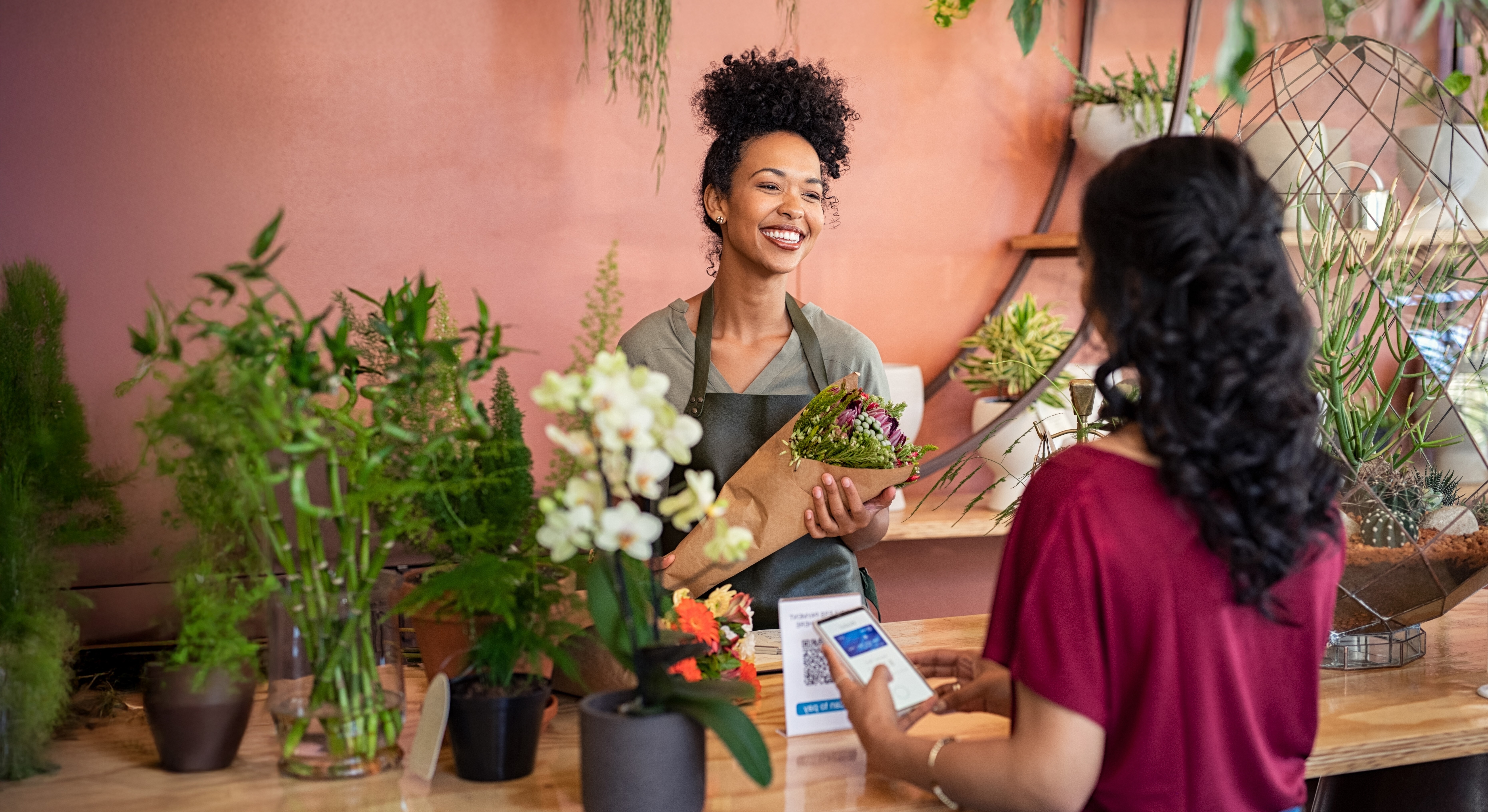 Beyond Borders whitepaper